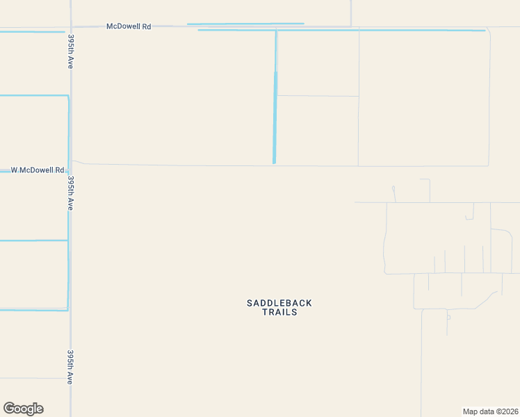 map of restaurants, bars, coffee shops, grocery stores, and more near in Tonopah