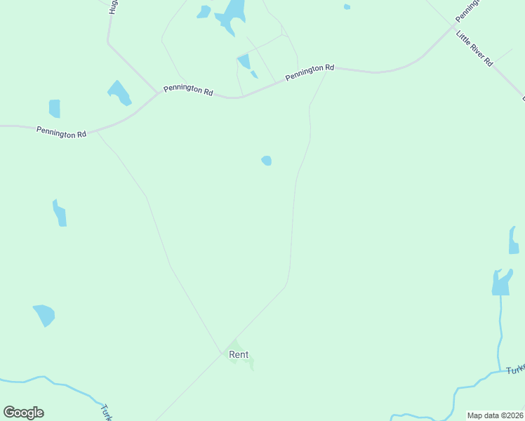 map of restaurants, bars, coffee shops, grocery stores, and more near 2049 Midway Church Road in Newborn