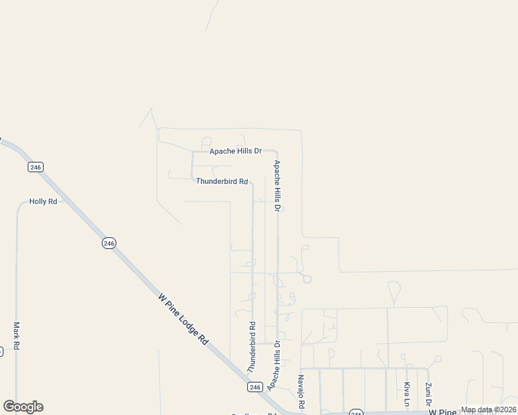 map of restaurants, bars, coffee shops, grocery stores, and more near 4805 Thunderbird Road in Roswell