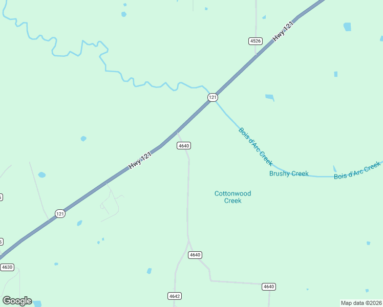 map of restaurants, bars, coffee shops, grocery stores, and more near in Randolph