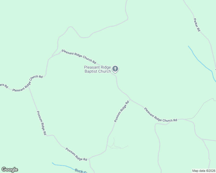 map of restaurants, bars, coffee shops, grocery stores, and more near in Zion