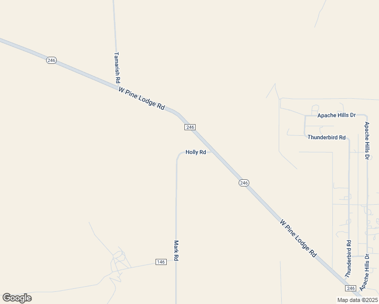 map of restaurants, bars, coffee shops, grocery stores, and more near Holly Road in Roswell