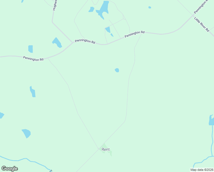 map of restaurants, bars, coffee shops, grocery stores, and more near 2049 Midway Church Road in Newborn