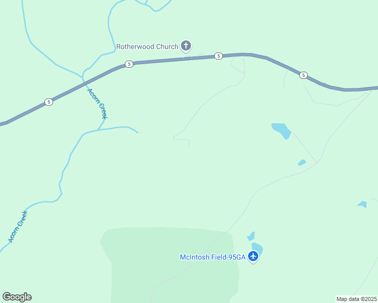 map of restaurants, bars, coffee shops, grocery stores, and more near 300 Old Boy Scout Road in Whitesburg