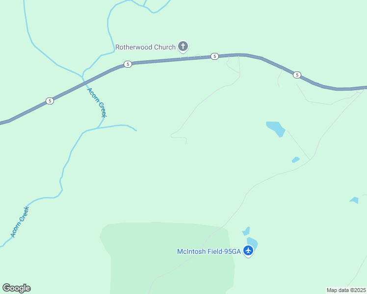 map of restaurants, bars, coffee shops, grocery stores, and more near 300 Old Boy Scout Road in Whitesburg