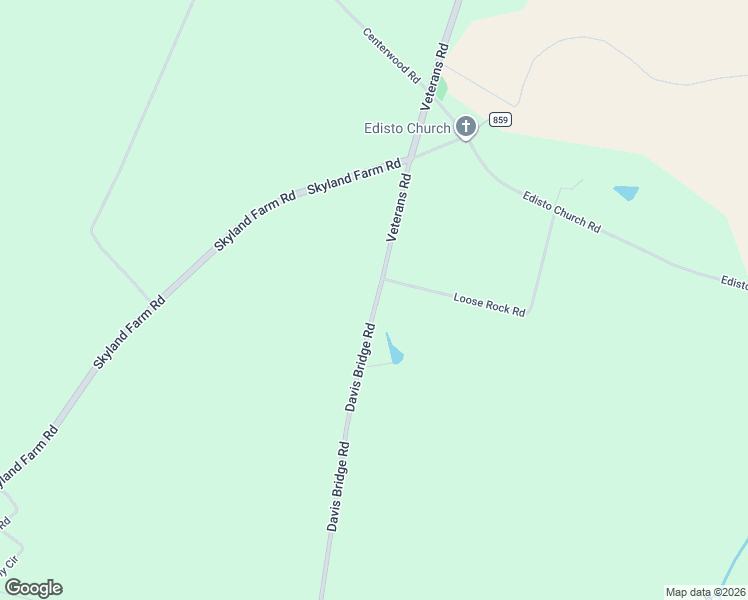 map of restaurants, bars, coffee shops, grocery stores, and more near 1856-1872 Veterans Road in Williston