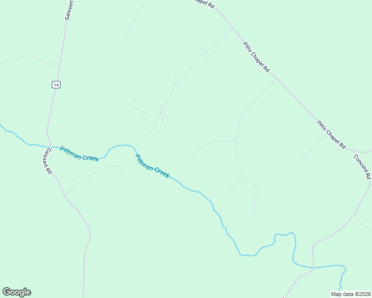 map of restaurants, bars, coffee shops, grocery stores, and more near 200 Ridge Court in Newborn