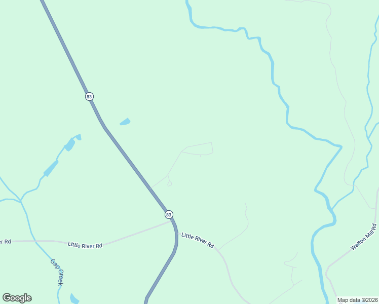 map of restaurants, bars, coffee shops, grocery stores, and more near 4700-4726 Monticello Highway in Madison