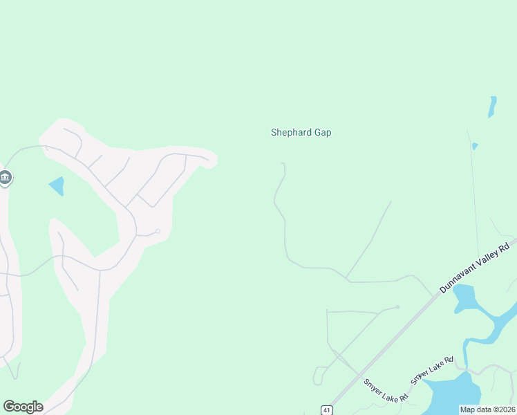 map of restaurants, bars, coffee shops, grocery stores, and more near Unnamed Road in Birmingham