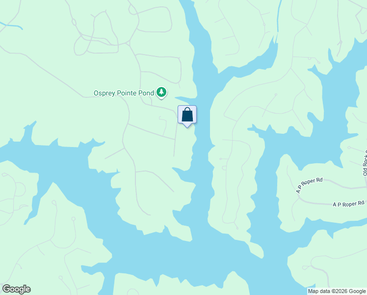 map of restaurants, bars, coffee shops, grocery stores, and more near 1041 Sun Valley Court in Greensboro