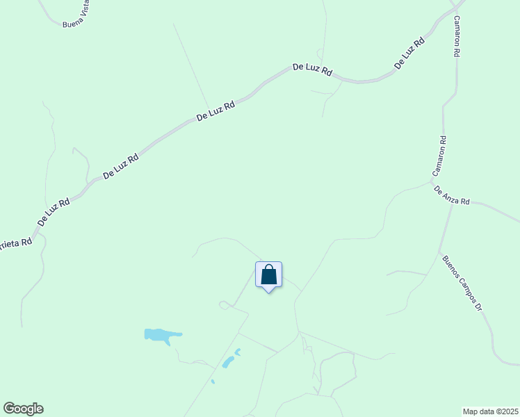 map of restaurants, bars, coffee shops, grocery stores, and more near 22252 Monte Rancho Drive in Temecula