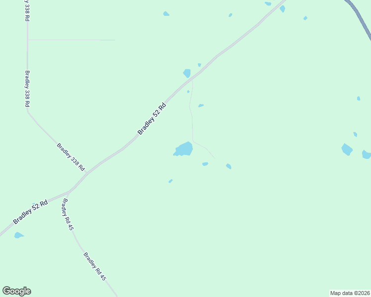 map of restaurants, bars, coffee shops, grocery stores, and more near in Sumpter