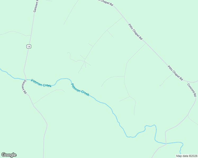 map of restaurants, bars, coffee shops, grocery stores, and more near 200 Ridge Court in Newborn