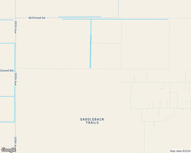 map of restaurants, bars, coffee shops, grocery stores, and more near in Tonopah
