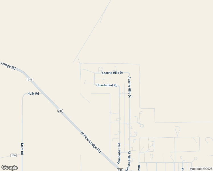 map of restaurants, bars, coffee shops, grocery stores, and more near 5004 Thunderbird Road in Roswell
