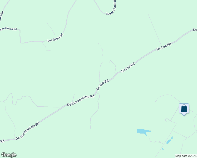 map of restaurants, bars, coffee shops, grocery stores, and more near in Temecula