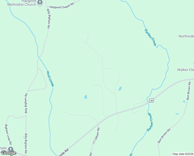 map of restaurants, bars, coffee shops, grocery stores, and more near in Tuscaloosa