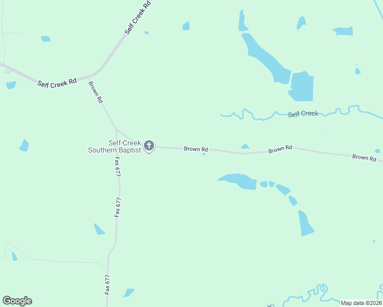 map of restaurants, bars, coffee shops, grocery stores, and more near 2774-2939 Brown Road in Starkville