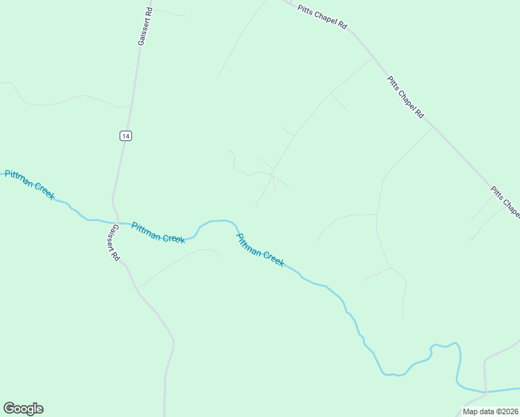 map of restaurants, bars, coffee shops, grocery stores, and more near 568 Hawks Trail in Newborn
