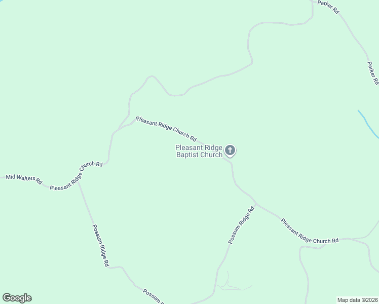 map of restaurants, bars, coffee shops, grocery stores, and more near in Zion