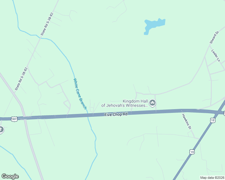 map of restaurants, bars, coffee shops, grocery stores, and more near in Santee