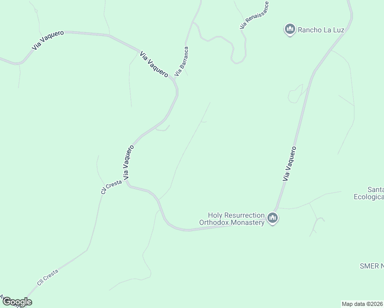 map of restaurants, bars, coffee shops, grocery stores, and more near 45760 Calle La Paz in Temecula