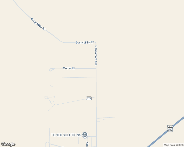 map of restaurants, bars, coffee shops, grocery stores, and more near 2600-2874 Moose Road in Roswell