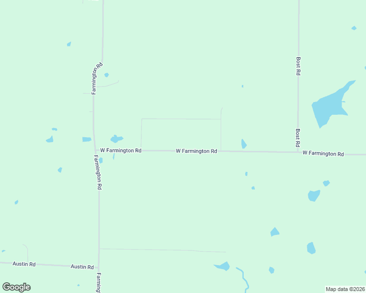 map of restaurants, bars, coffee shops, grocery stores, and more near in Howe