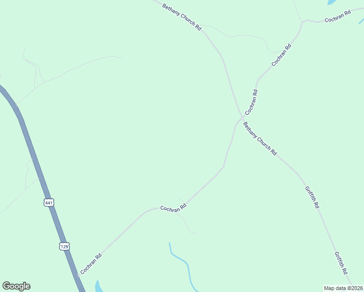 map of restaurants, bars, coffee shops, grocery stores, and more near 2314 Cochran Road in Madison