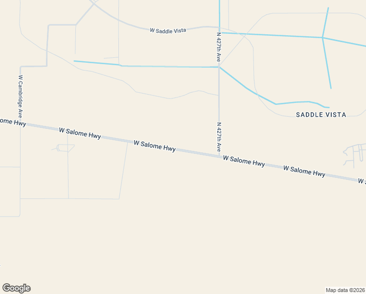 map of restaurants, bars, coffee shops, grocery stores, and more near in Tonopah