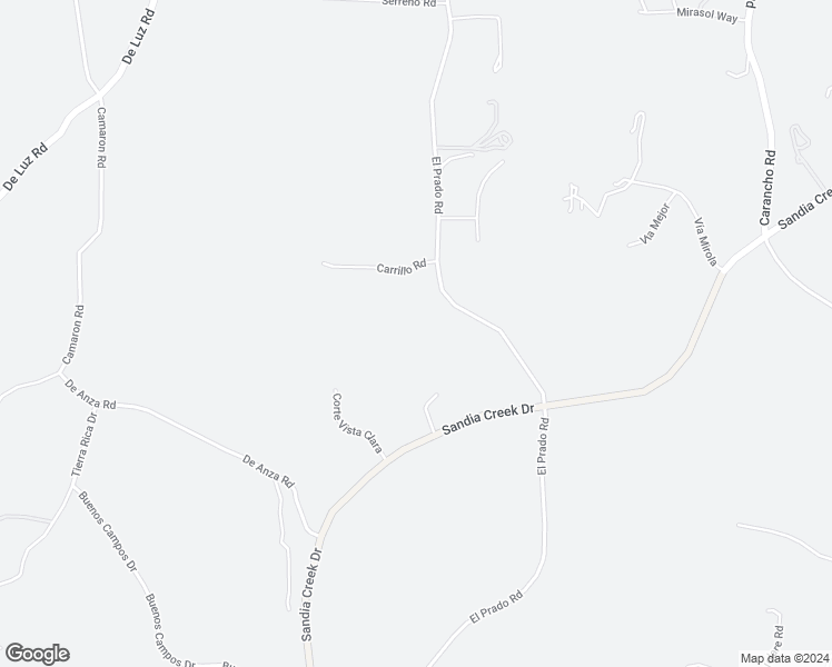 map of restaurants, bars, coffee shops, grocery stores, and more near 47730 Powell Circle in Temecula