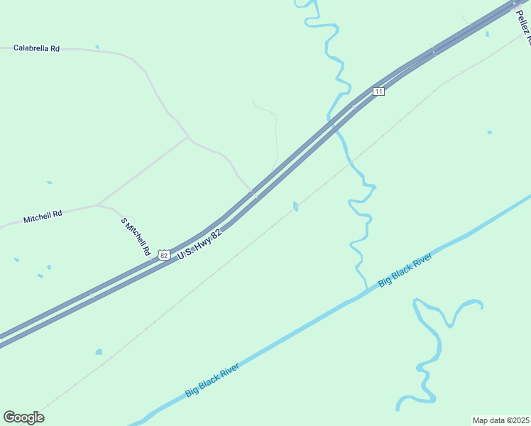map of restaurants, bars, coffee shops, grocery stores, and more near Highway 82 in Stewart