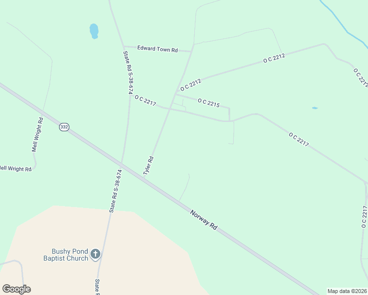 map of restaurants, bars, coffee shops, grocery stores, and more near in Norway