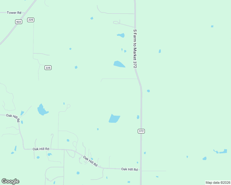 map of restaurants, bars, coffee shops, grocery stores, and more near 248 Howard Road in Valley View