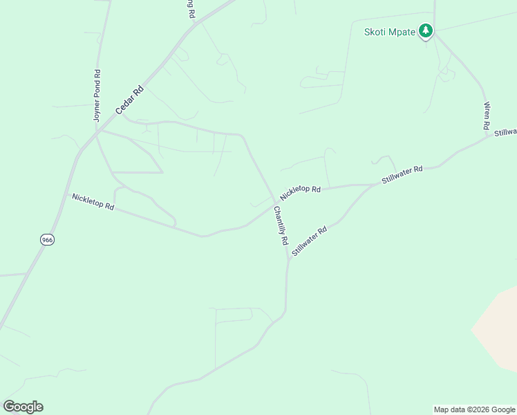 map of restaurants, bars, coffee shops, grocery stores, and more near 6037 Lace Curtain Loop in Windsor