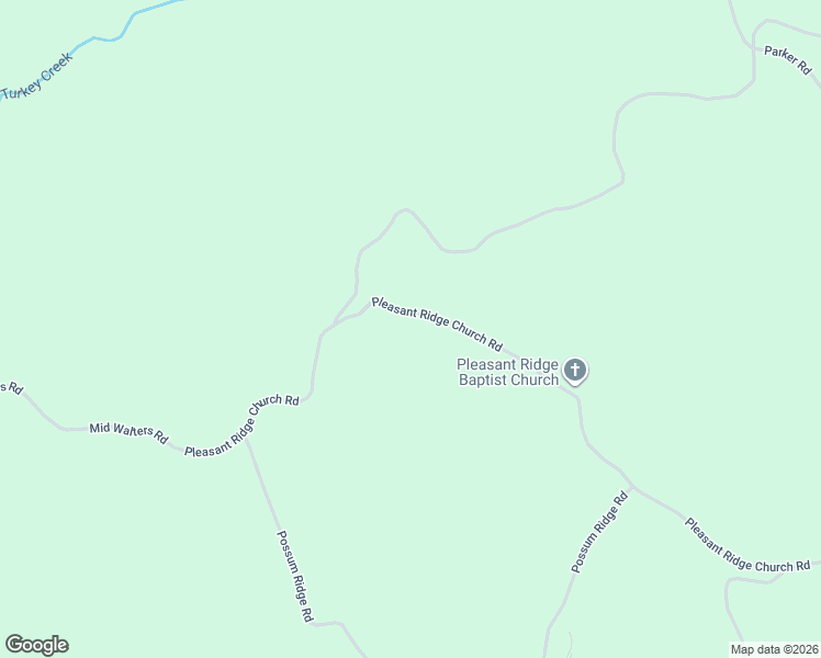 map of restaurants, bars, coffee shops, grocery stores, and more near in Zion