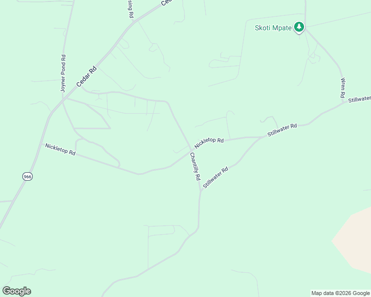 map of restaurants, bars, coffee shops, grocery stores, and more near 6037 Lace Curtain Loop in Windsor