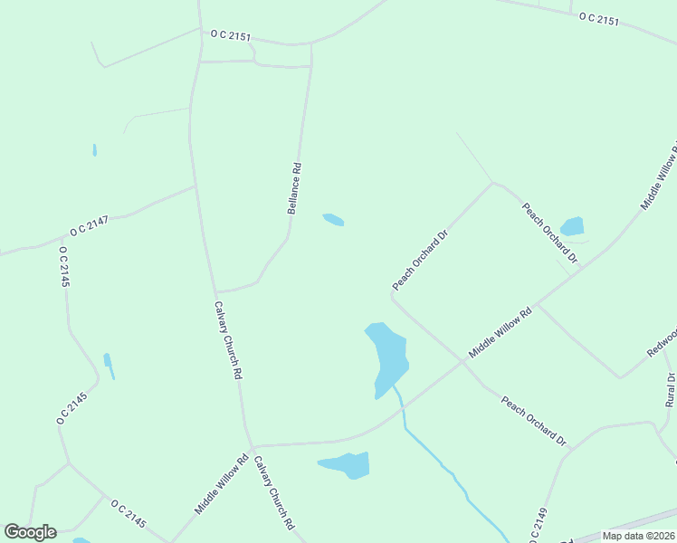 map of restaurants, bars, coffee shops, grocery stores, and more near 290 Peach Orchard Drive in Norway