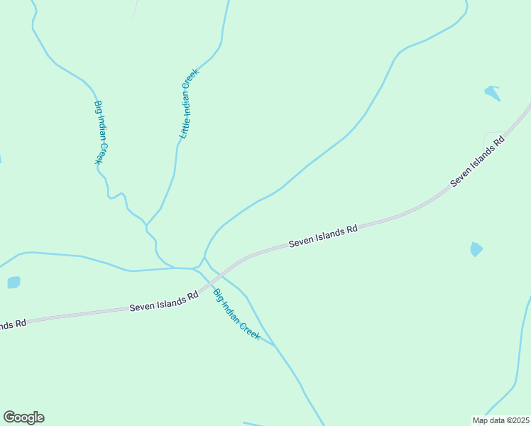 map of restaurants, bars, coffee shops, grocery stores, and more near 5991 Seven Islands Road in Madison