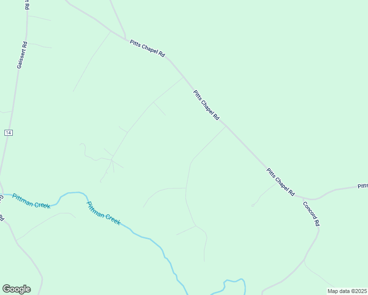 map of restaurants, bars, coffee shops, grocery stores, and more near 212 Lakeview Drive in Newborn