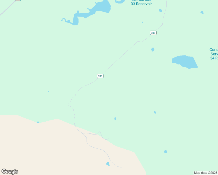 map of restaurants, bars, coffee shops, grocery stores, and more near in Rosston