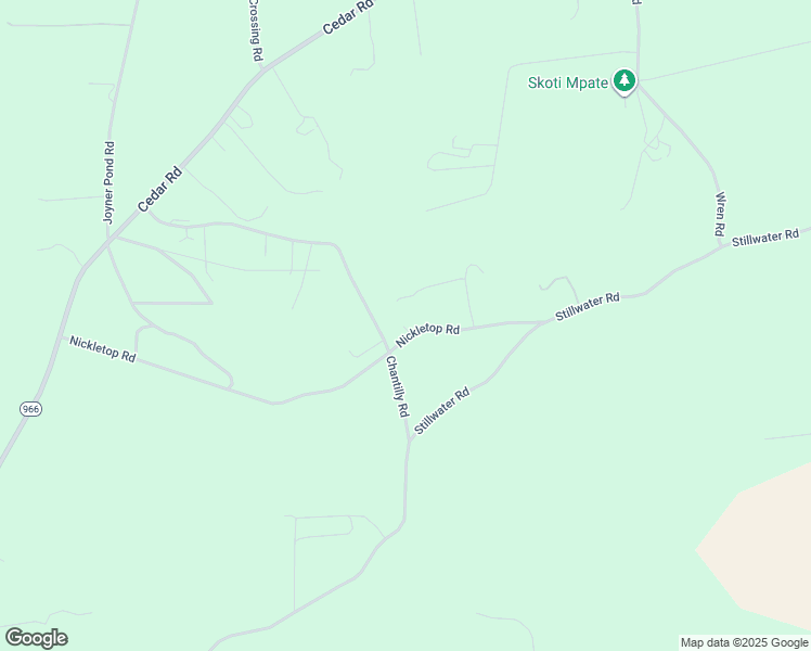 map of restaurants, bars, coffee shops, grocery stores, and more near 1016 Lopez Lane in Windsor