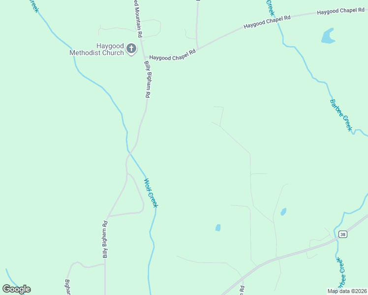 map of restaurants, bars, coffee shops, grocery stores, and more near in Tuscaloosa