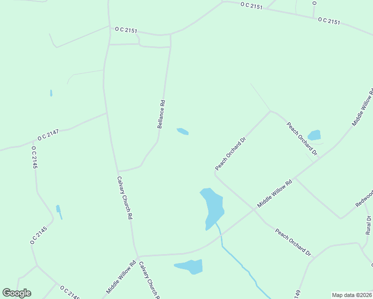 map of restaurants, bars, coffee shops, grocery stores, and more near 290 Peach Orchard Drive in Norway