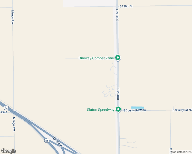 map of restaurants, bars, coffee shops, grocery stores, and more near in Ransom Canyon