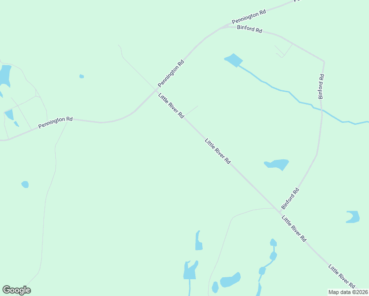 map of restaurants, bars, coffee shops, grocery stores, and more near 3570 Little River Road in Madison