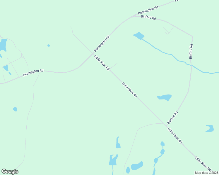 map of restaurants, bars, coffee shops, grocery stores, and more near 3570 Little River Road in Madison