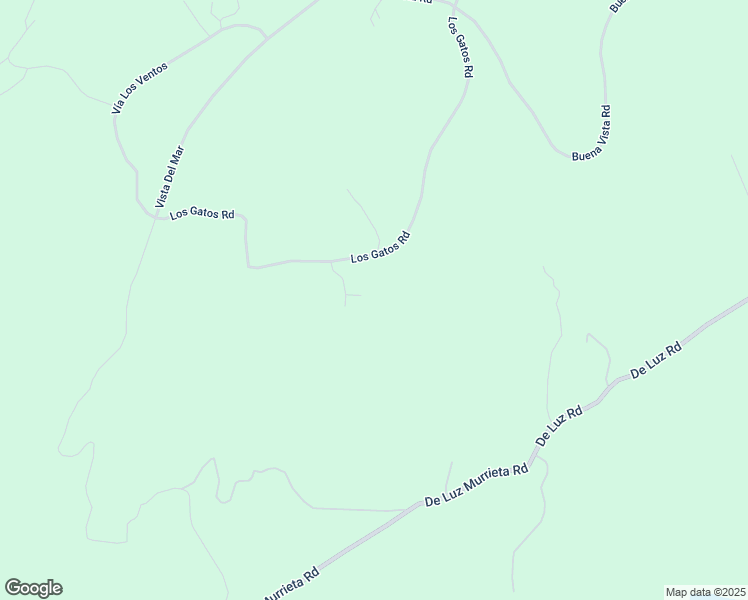 map of restaurants, bars, coffee shops, grocery stores, and more near DanEri Lane in Riverside County