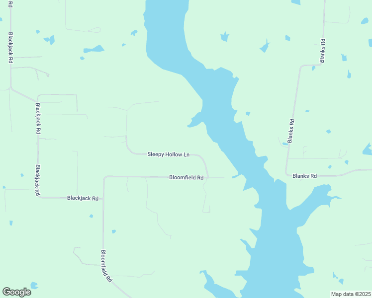 map of restaurants, bars, coffee shops, grocery stores, and more near 182 Sleepy Hollow Lane in Valley View
