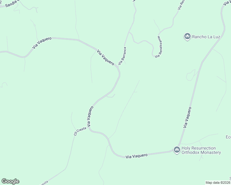 map of restaurants, bars, coffee shops, grocery stores, and more near 47400 Via Vaquero in Temecula